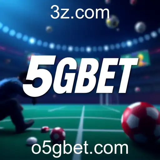 Crescimento e Desafios do 5GBET em 2026