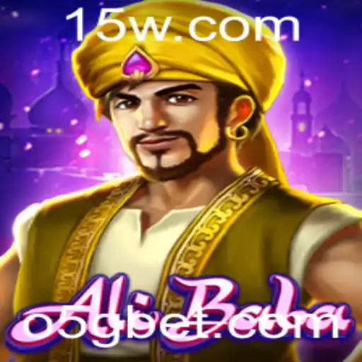 Descubra o Mundo de AliBaba: Introdução e Regras do Jogo Inovador