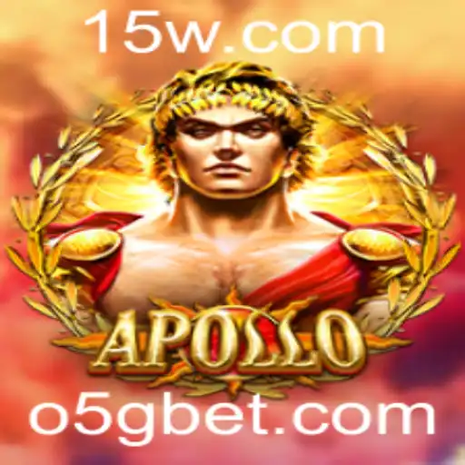 Descubra o Universo Fascinante de Apollo: O Jogo de Estratégia da 5GBET