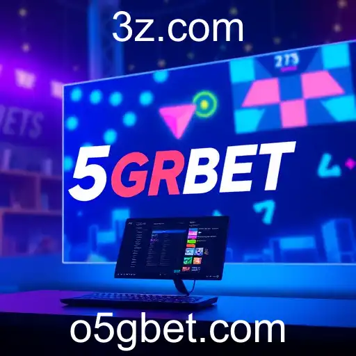 Ascensão dos Jogos Online em 2026