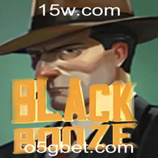 BlackBooze: O Novo Fenômeno dos Jogos Online Integrado com 5GBET