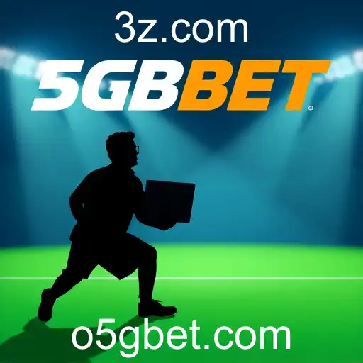 Cenário Atual dos Jogos Online no Brasil