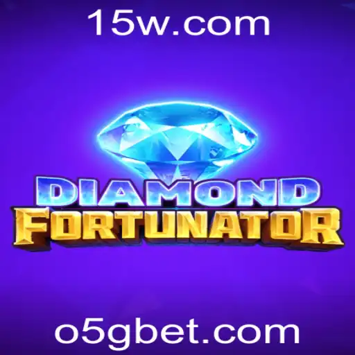 Explorando o Universo de DiamondFort: Um Guia Completo