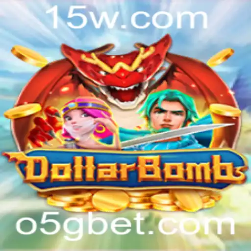 Descubra o Mundo Empolgante de DollarBombs: O Jogo do Momento com 5GBET