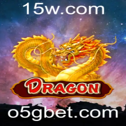 Descubra o Mundo Fascinante de Dragon: O Jogo de Estratégia em Ascensão com 5GBET