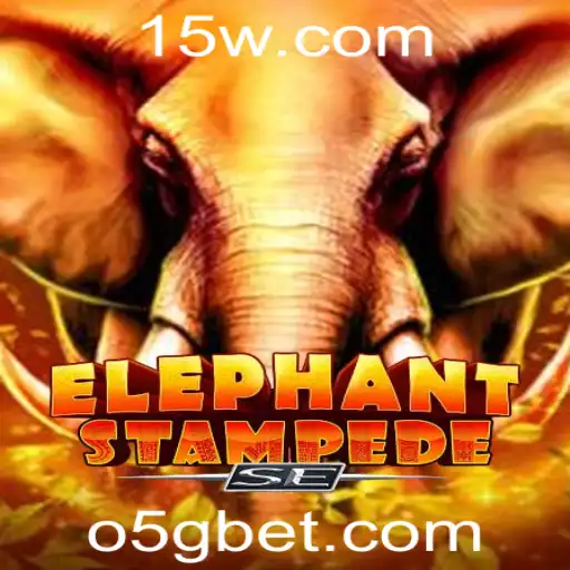 Explorando o Mundo do Jogo ElephantStampedeSE: Uma Aventura Selvagem nas Selvas Virtuais