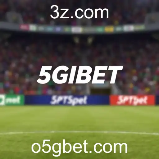 Expansão do Mercado de Jogos Online em Língua Portuguesa