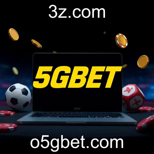 A Expansão do Mercado de Jogos Online no Brasil