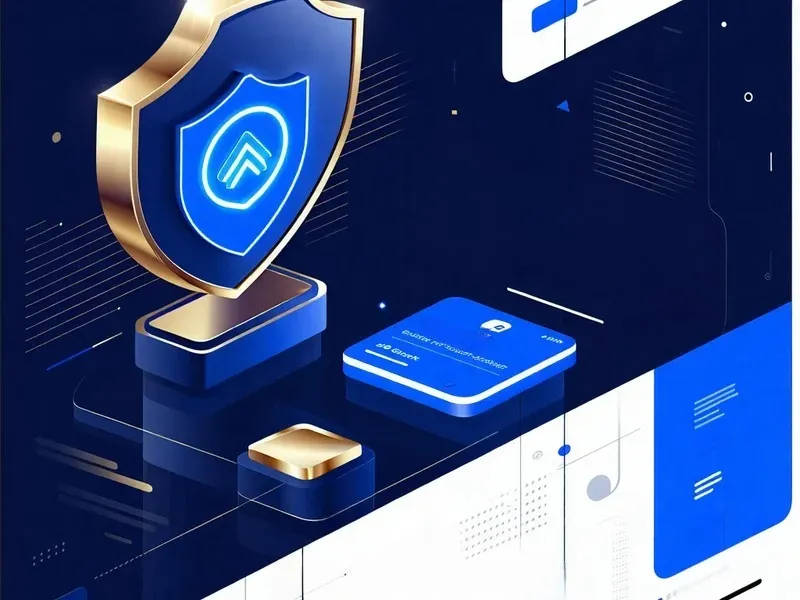 Sobre a qualidade, serviço e inovação da 5GBET