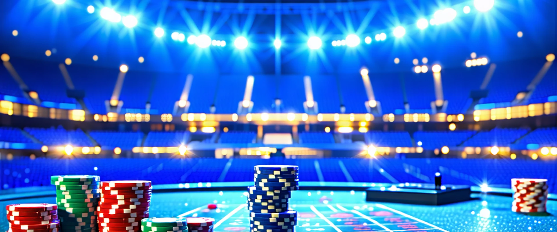 5GBET is a premier online gaming platform providing a diverse range of games including casino, sports betting, and live gaming experiences. Designed for both casual players and serious gamblers, 5GBET offers a safe, secure, and entertaining environment with cutting-edge technology and user-friendly interfaces. Players can enjoy a variety of games and participate in global tournaments, ensuring an engaging and rewarding experience.