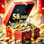 Promoção 777 grátis 5GBET