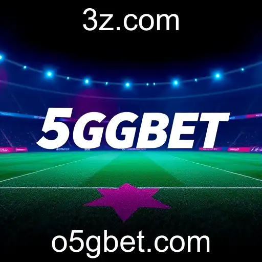 O Impacto do 5GBET no Crescente Mercado de Jogos Online