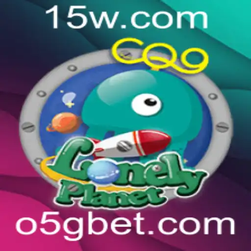 Descubra o Fascinante Mundo de LonelyPlanet: Um Guia Completo sobre o Jogo