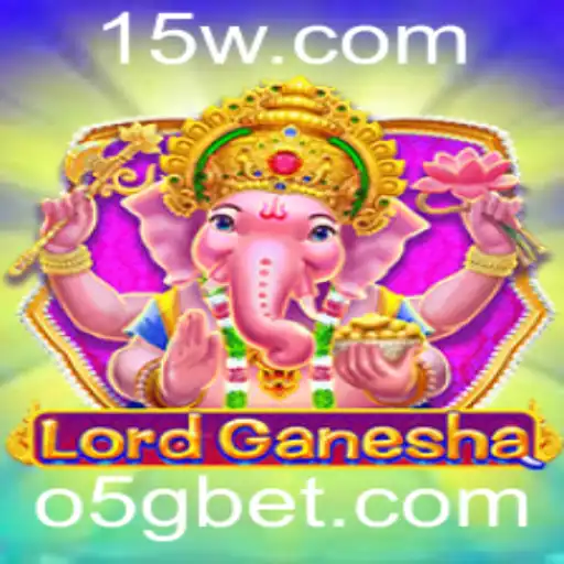 Descubra o Fascinante Mundo de LordGanesha: Aventuras e Estratégias