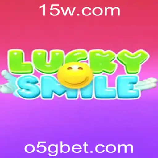 Explorando o Mundo do Jogo LuckySmile e a Integração com 5GBET