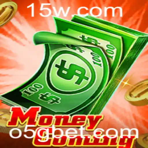 Descubra o Universo de MoneyComing: O Jogo de Estratégia e Sorte