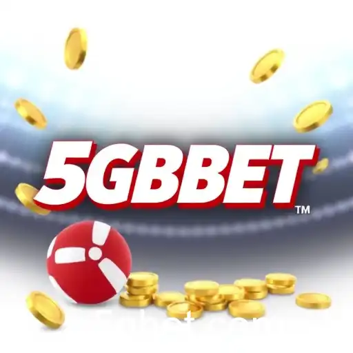 5GBET: Transformando o Cenário do Jogo Online em 2025