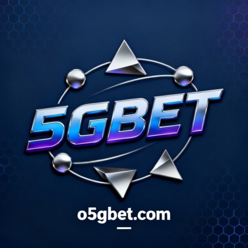 5GBET