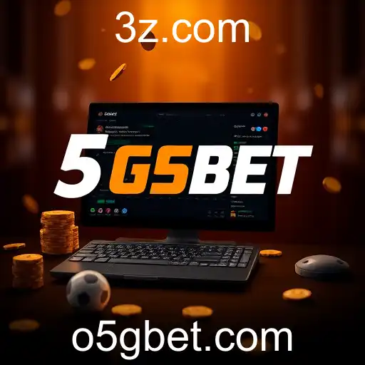 O Impacto dos Novos Regulamentos nos Sites de Jogos