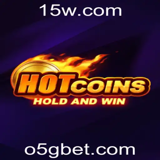 Descubra o Excitante Mundo de HotCoins: Um Jogo Revolucionário de Estratégia e Habilidade