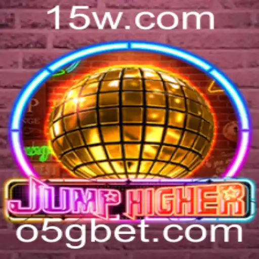 JumpHigher: Um Mergulho no Novo Fenômeno dos Jogos