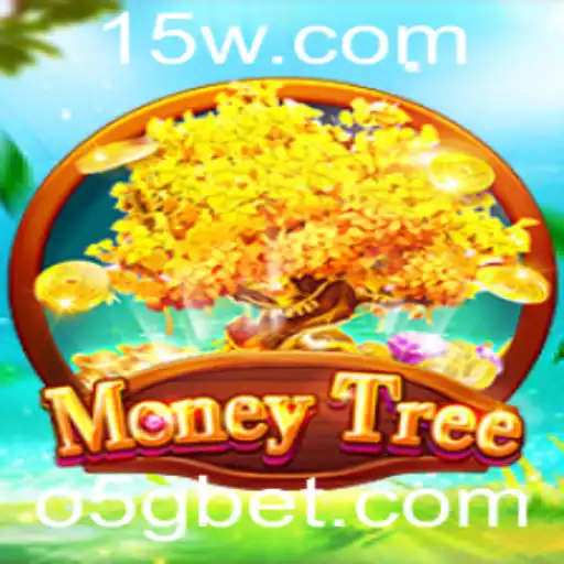 Descubra o Fascinante Mundo de MoneyTree com 5GBET