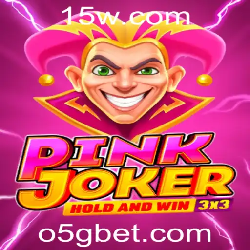 Explorando o Mundo de PinkJoker: Um Guia Completo para Entusiastas de Jogos
