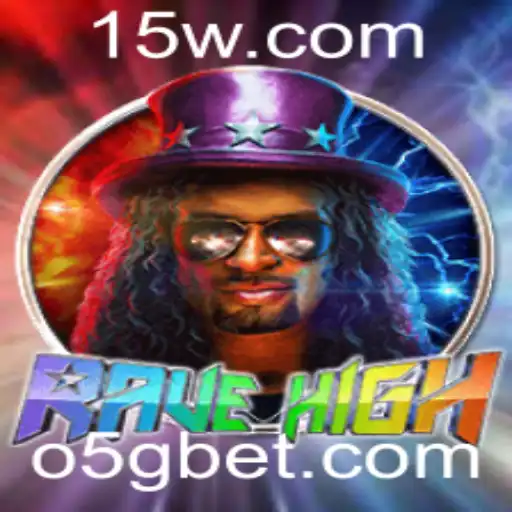 Descubra o Mundo de RaveHigh: Conquistas e Desafios no Universo de 5GBET