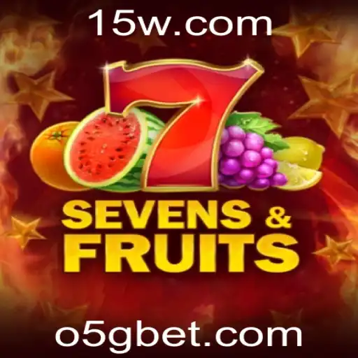 SevensFruits: Um Guia Completo para Jogadores da 5GBET