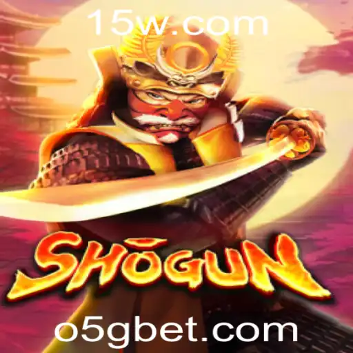 Explorando o Jogo Shogun e Sua Conexão com 5GBET