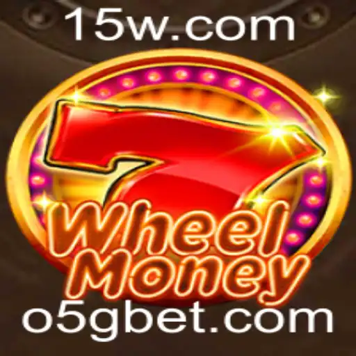 Desvendando o Universo de WheelMoney: O Empolgante Jogo de Sorte e Estratégia