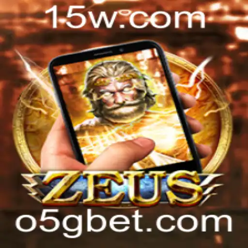 ZeusM: Dominando os Céus com Estratégia e Astúcia