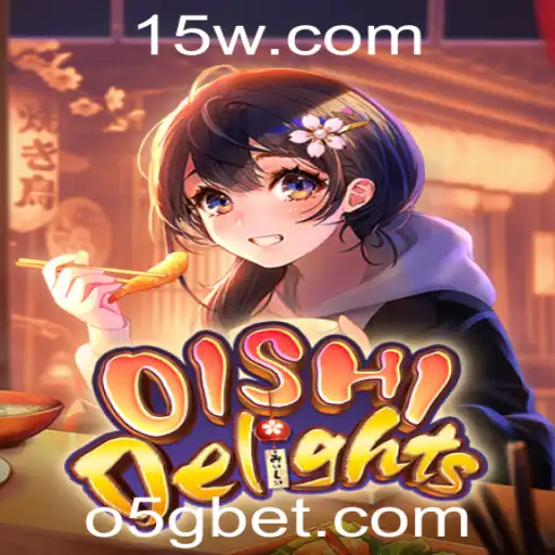 Explorando o Mundo de OishiDelights: Um Novo RPG de Culinária