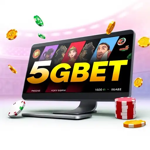 A Evolução dos Jogos Online em Portugal