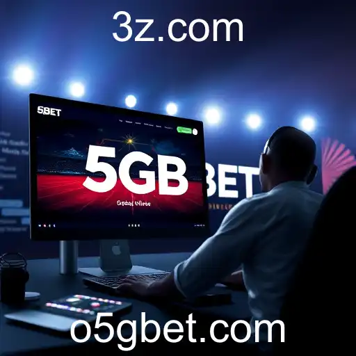 A Ascensão dos Jogos Online no Brasil