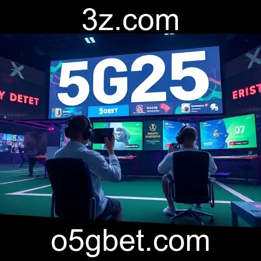 A Revolução Digital dos Cassinos Online