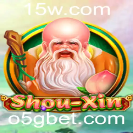 Explorando o Universo de ShouXin: Um Guia Completo para Entusiastas de Jogos