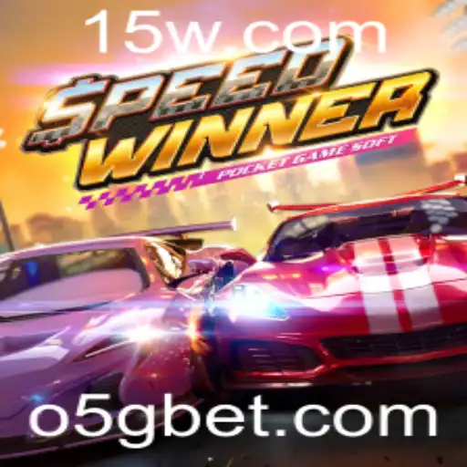SpeedWinner: Uma Nova Experiência no Mundo dos Jogos Digitais