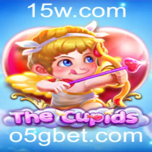 Explorando o Mundo de 'TheCupids' e Suas Regras Inovadoras