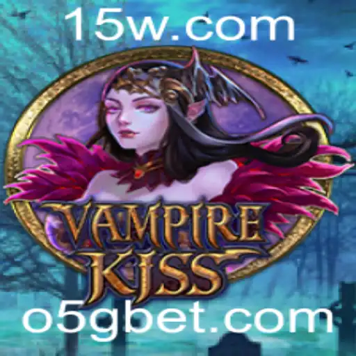 VampireKiss: Um Mergulho no Mundo Sobrenatural do Novo Jogo de Tabuleiro