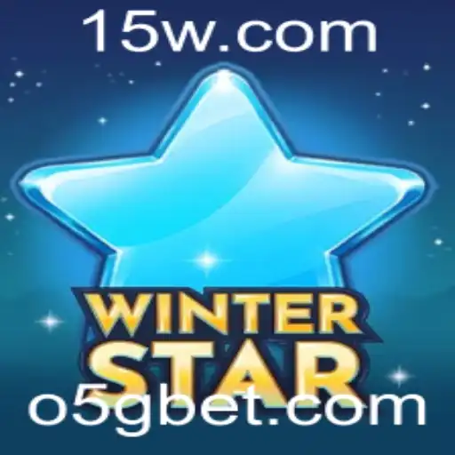 Descubra o Novo Universo de WinterStar: O Jogo Inovador Integrado com 5GBET