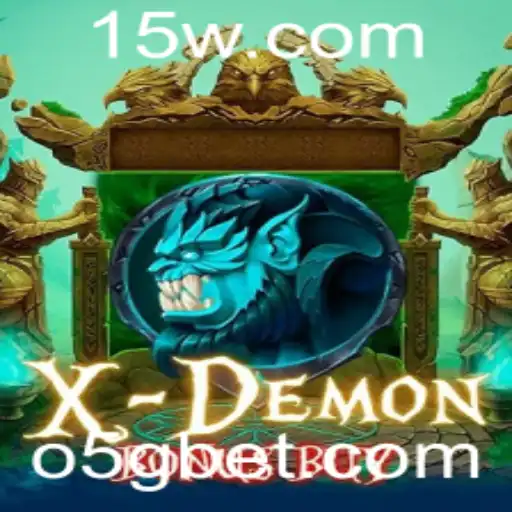 Descubra o Fascinante Mundo do Jogo XDemonBonusBuy: Uma Experiência Incrível com 5GBET